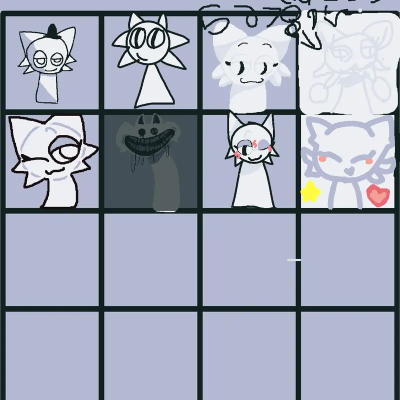 Game by @ruby_in_2025