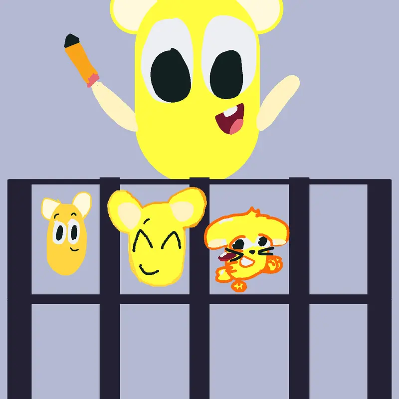 Game by @meowly_edcraft
