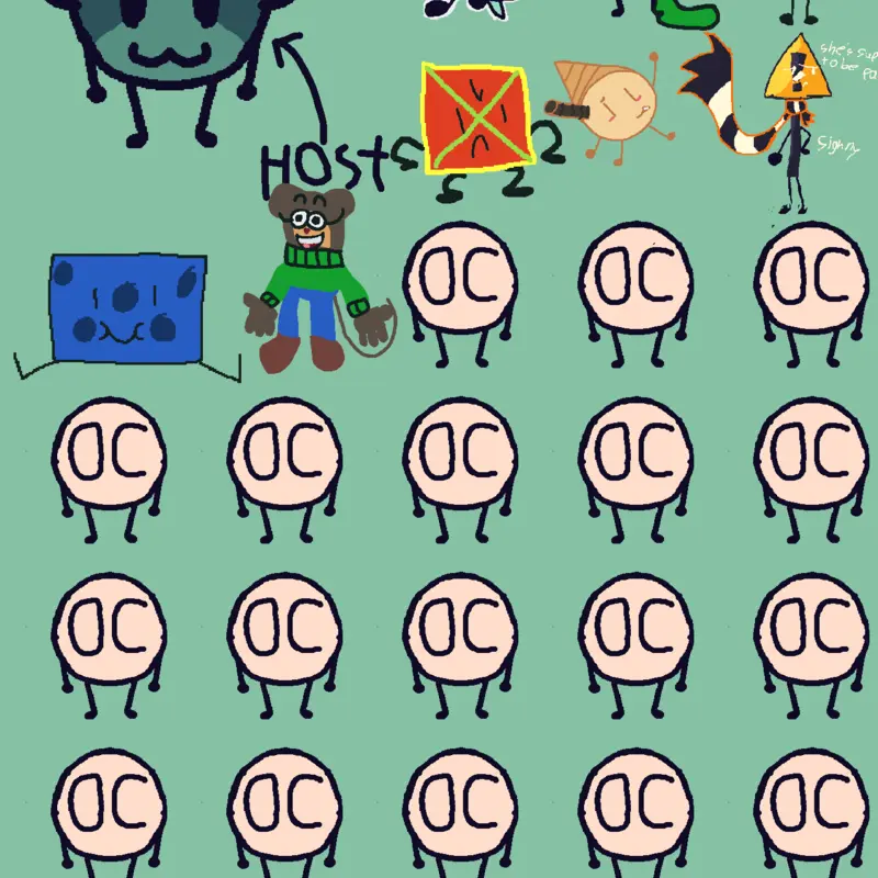 Game by @rubie_blue13