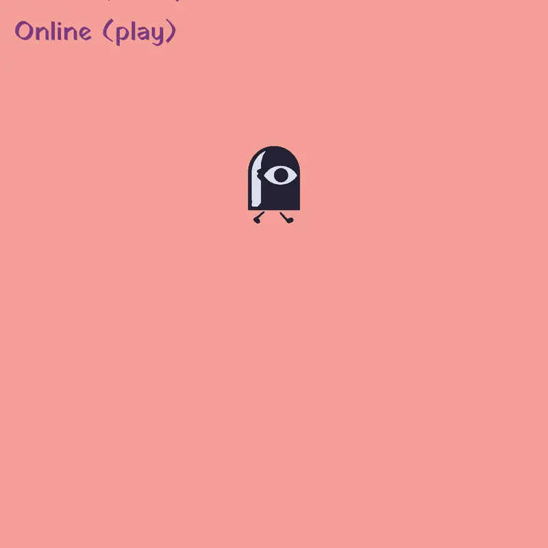 Game by @alitoxd