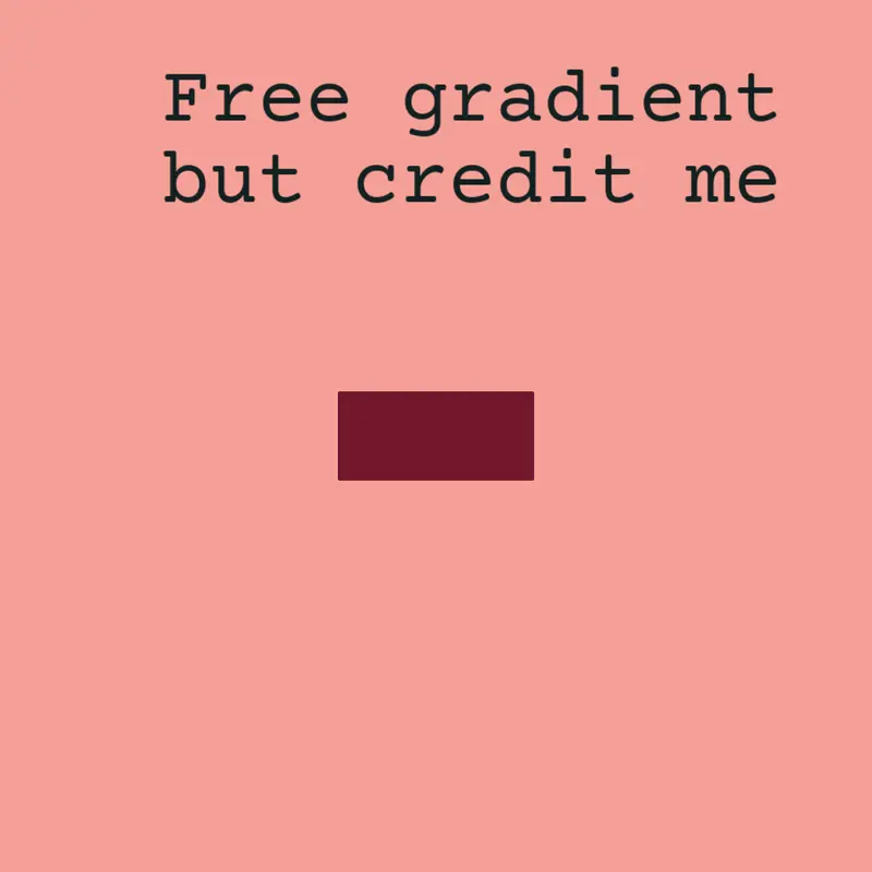 Game by @__epicface__