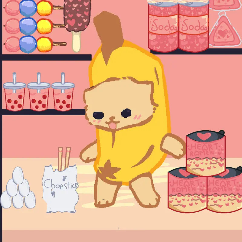Game by @kitty-1232772
