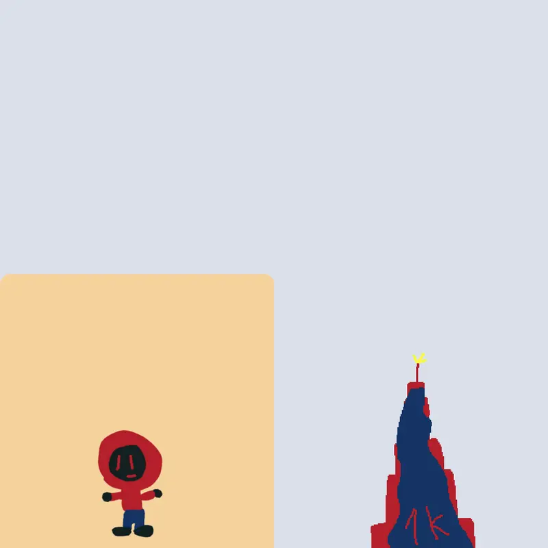 Game by @Norway