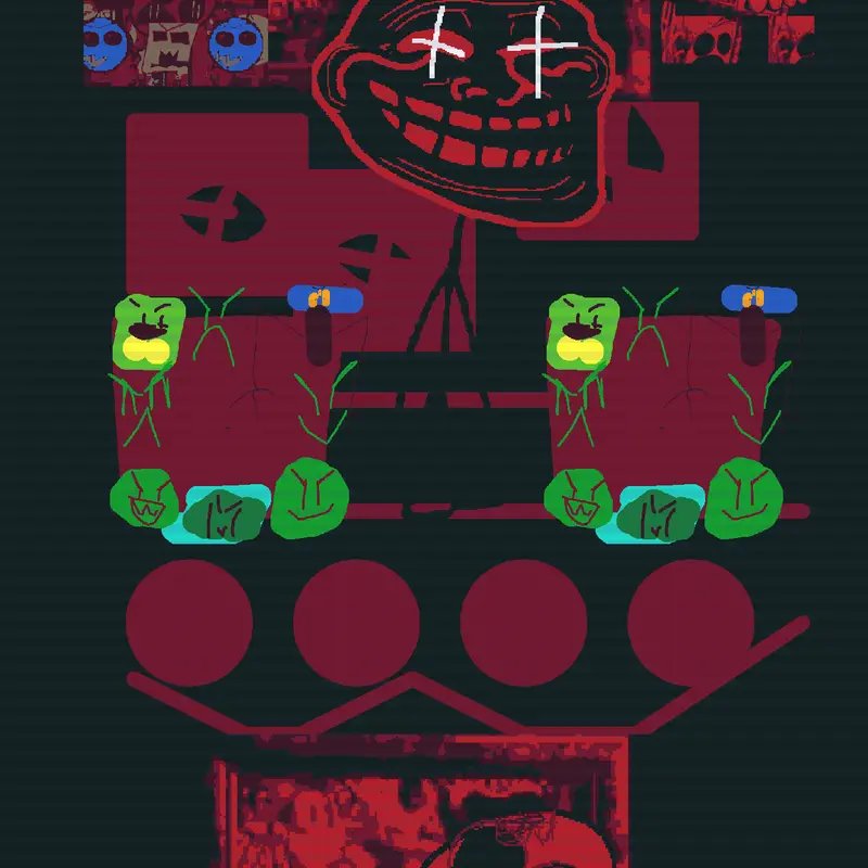 Game by @coalfeet2025
