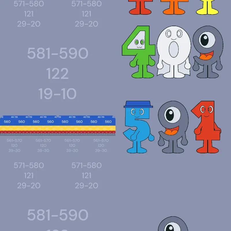 Game by @Samuel-2025-75Feilz