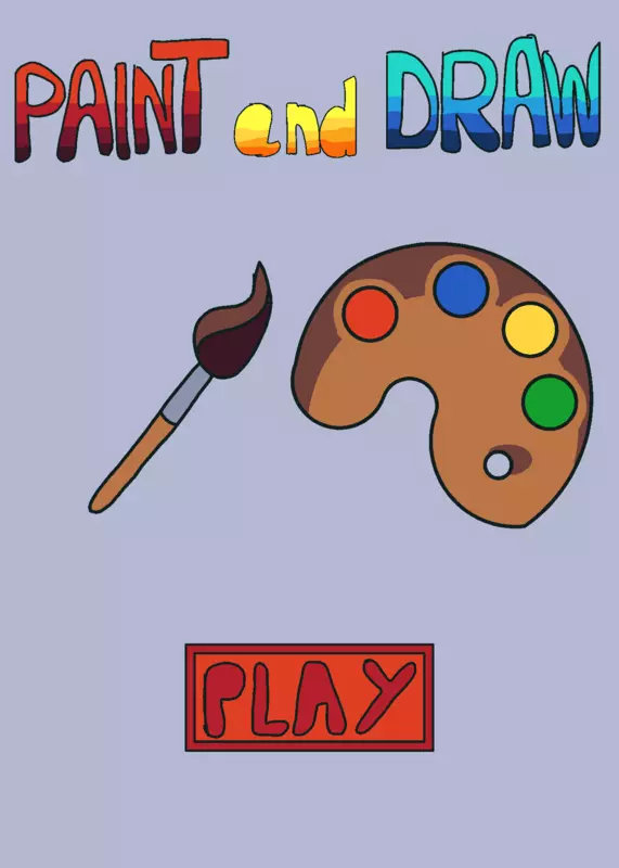 Game by @Cubo_Official