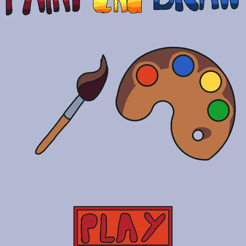 Game by @Cubo_Official