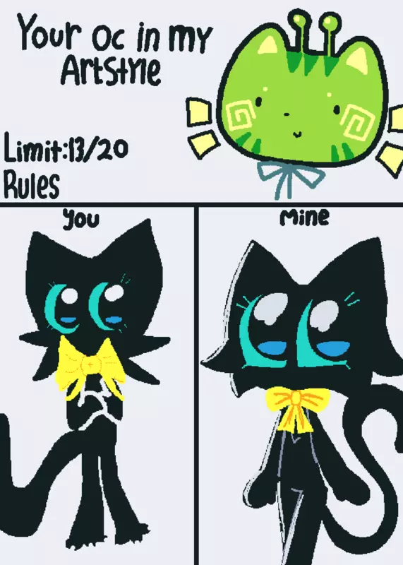 Game by @Rand0m_P3rsonX_X