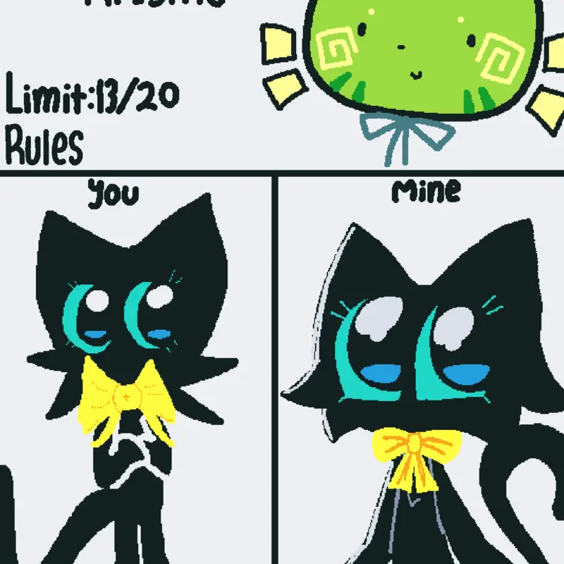 Game by @Rand0m_P3rsonX_X