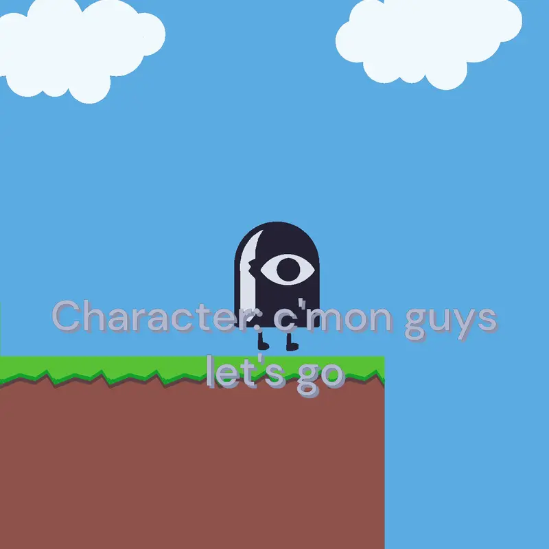If you understand this you are italian by @CriscottoYT