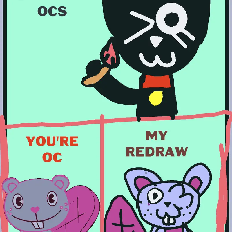 Game by @yune_the_idk