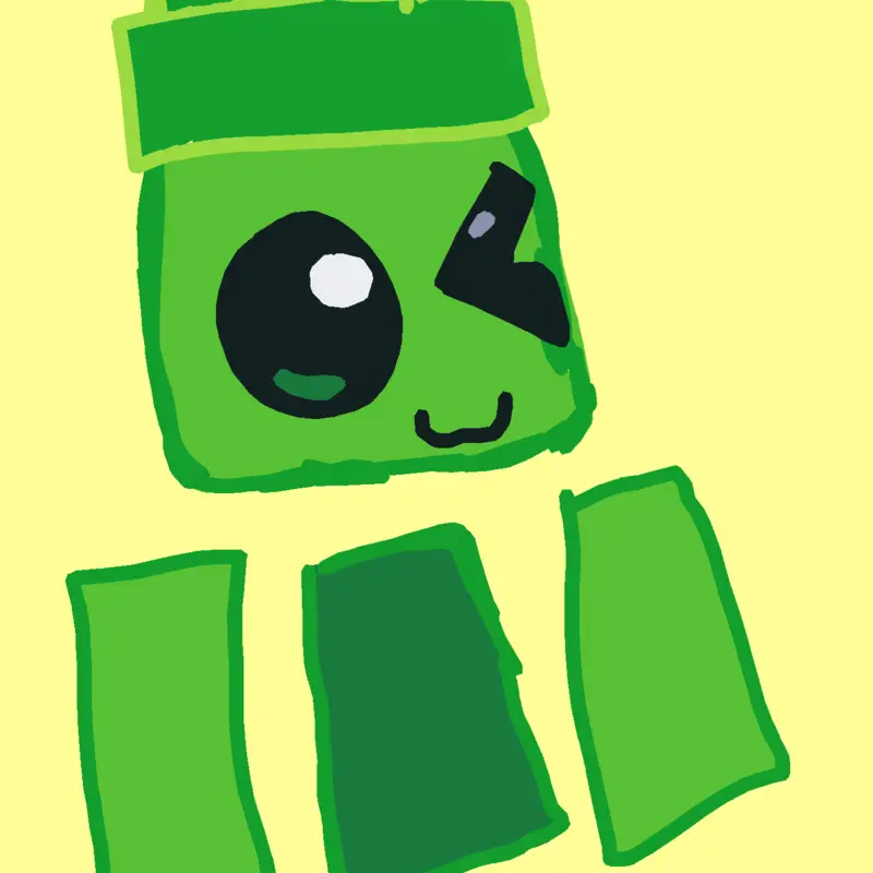 Game by @BLU_THENOOB