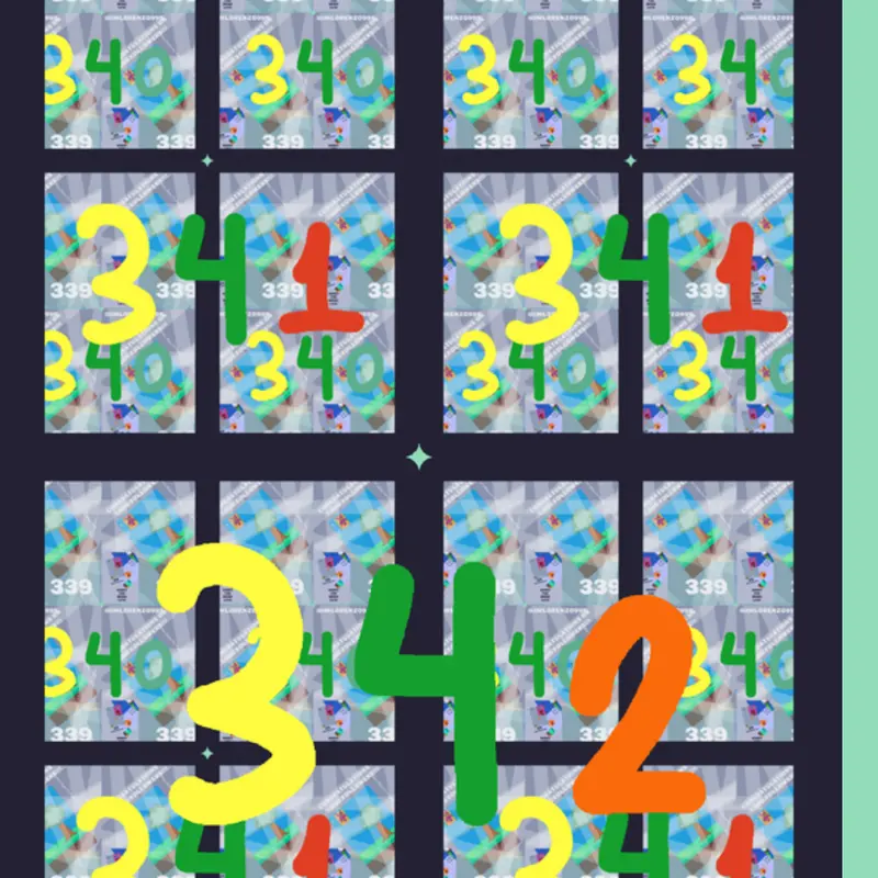 Game by @yayyayyayyayyayyayyayyay