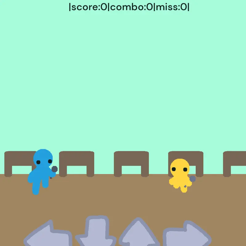 Game by @purplesquid_MMXXV