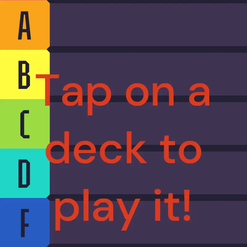 Game by @peg