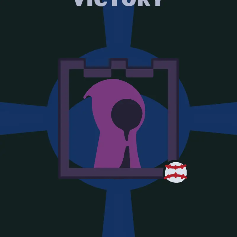 Game by @efe_character