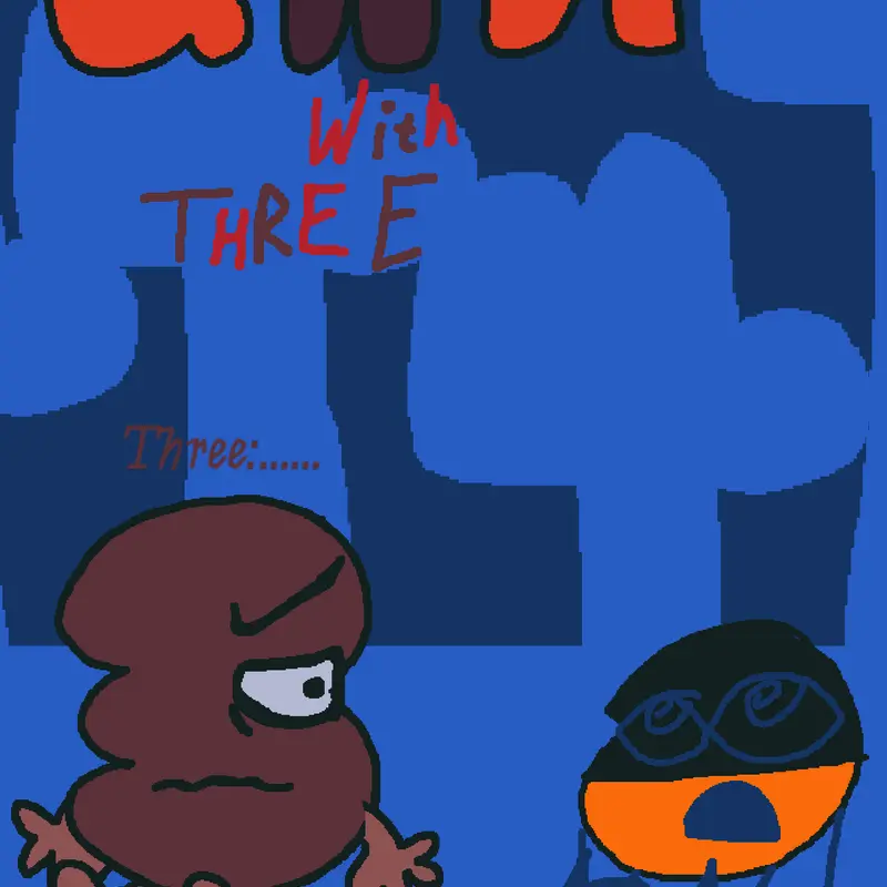 Game by @jjjiji