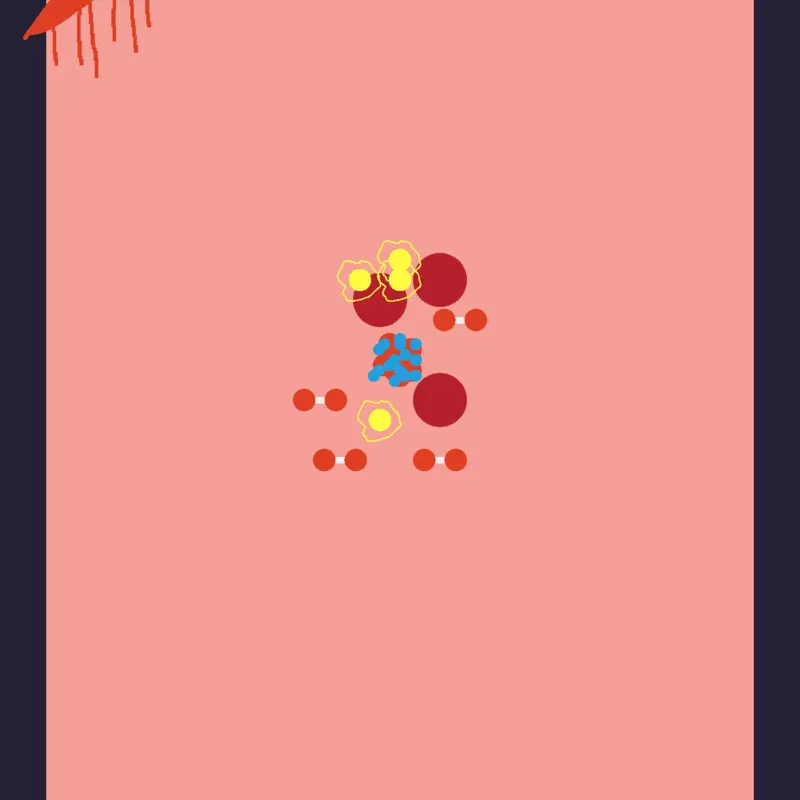 Game by @pashka