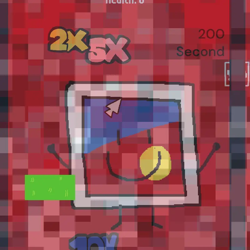 Game by @STOMPA65