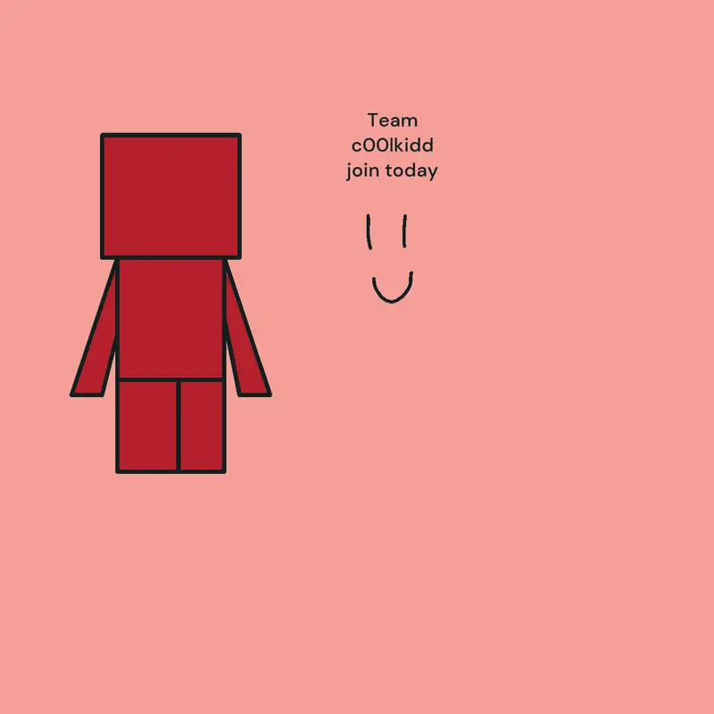 Game by @GreenIsBack