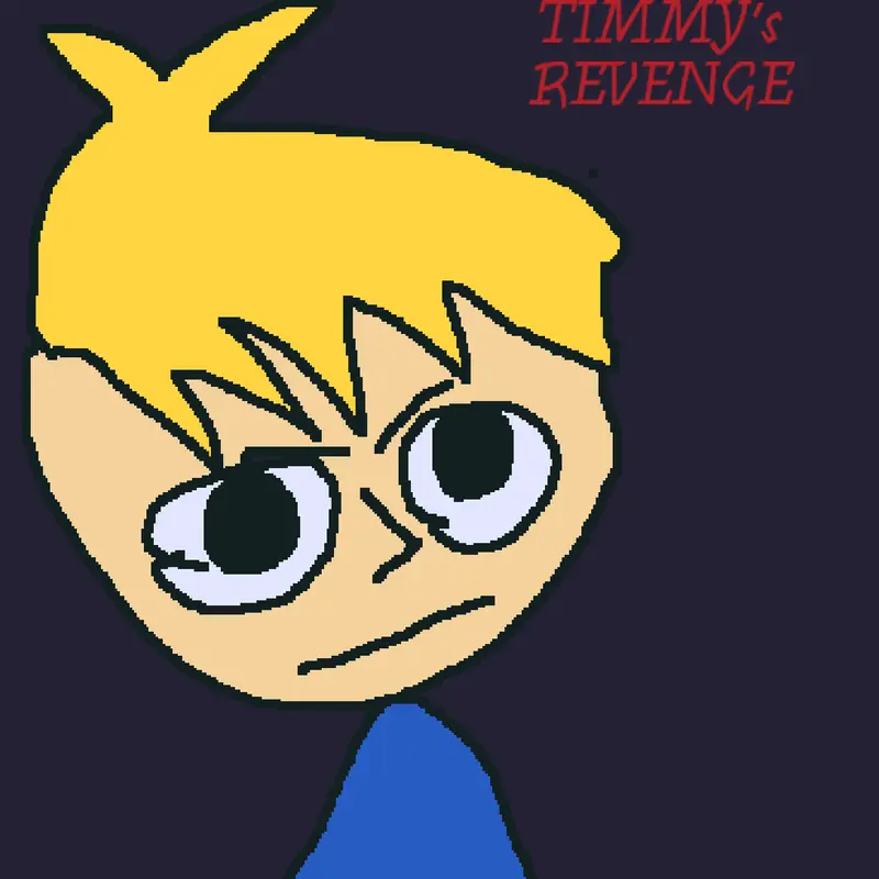 Game by @lasagnaboi79