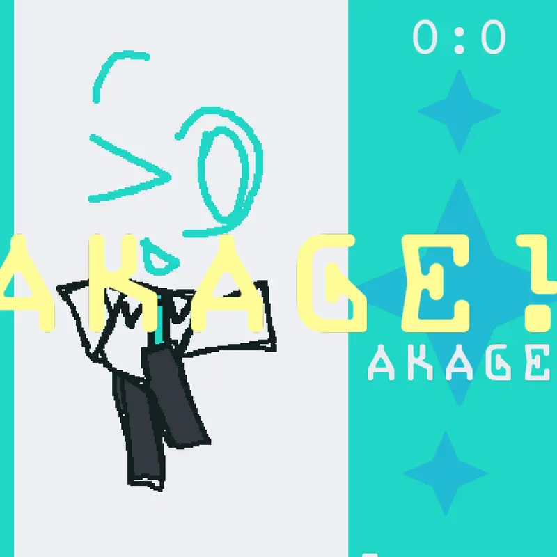 Game by @nelint_official