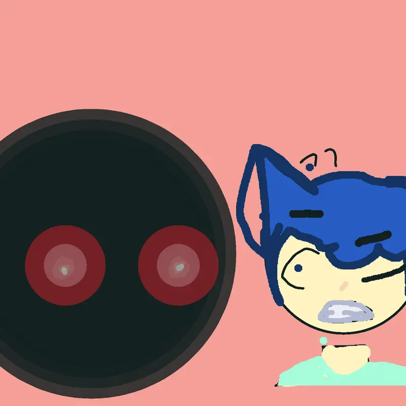 Game by @Donkeh_Roy4444