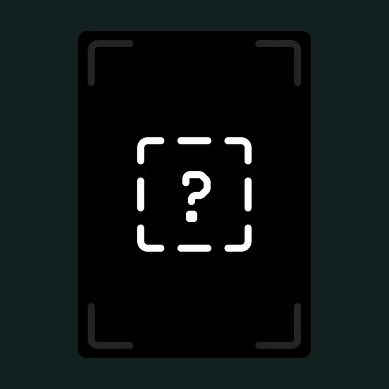 Game by @Topid