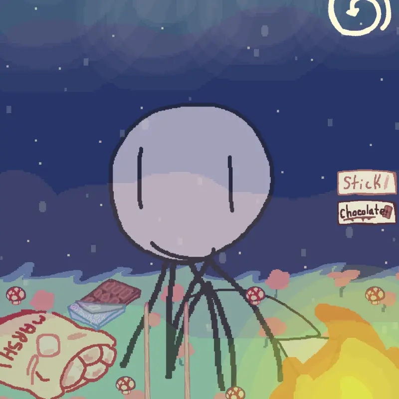 Game by @GroupJokeR