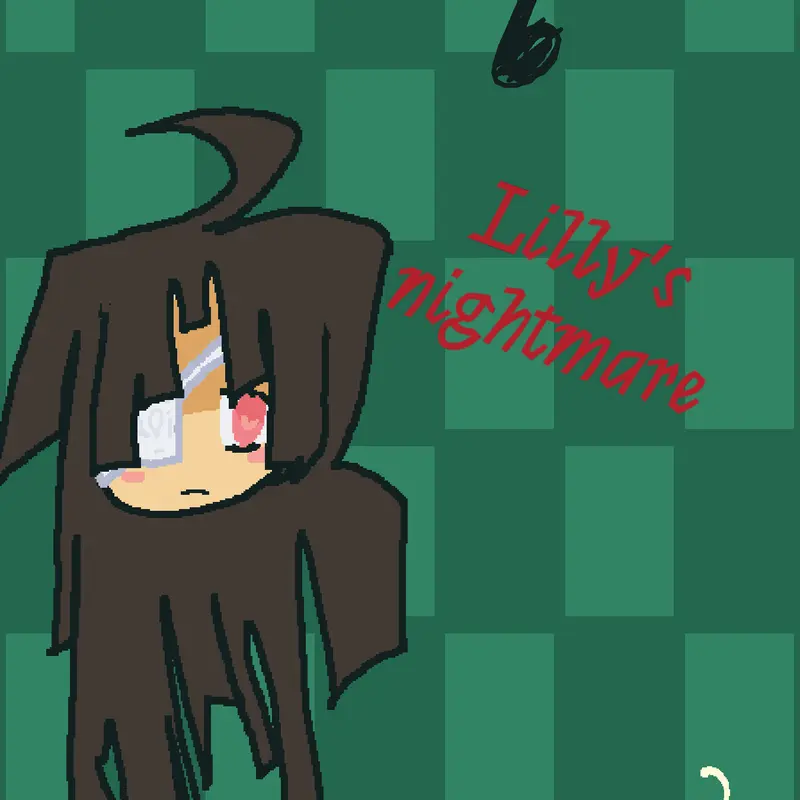 Game by @donutya