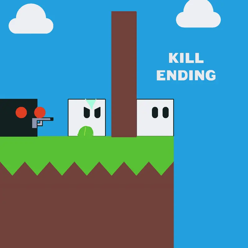 Game by @Gusiman