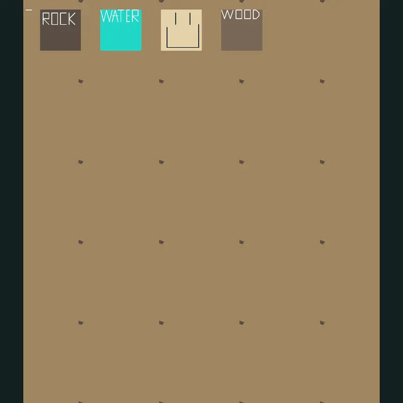 Game by @cool_games4ever