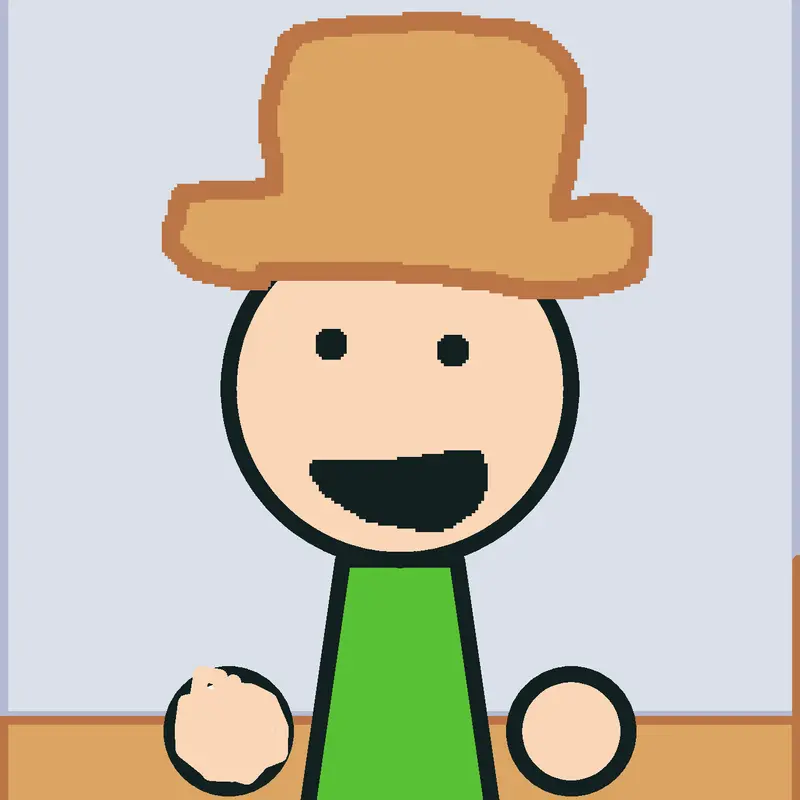 Game by @Artful_themagican