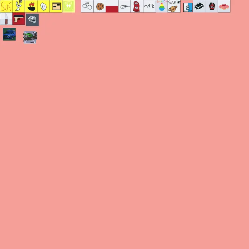 Game by @ramikakashi