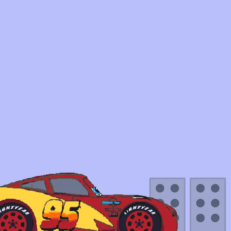 Game by @mc9557