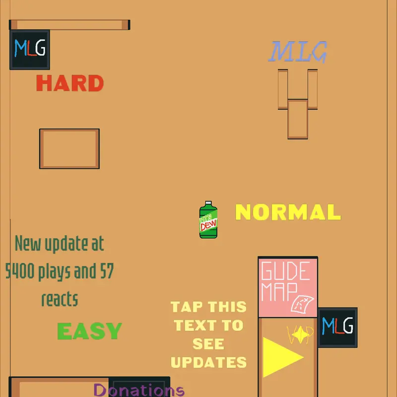 Game by @Windows_Cat828