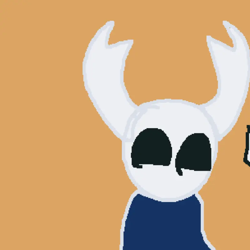 Game by @gabriel12383