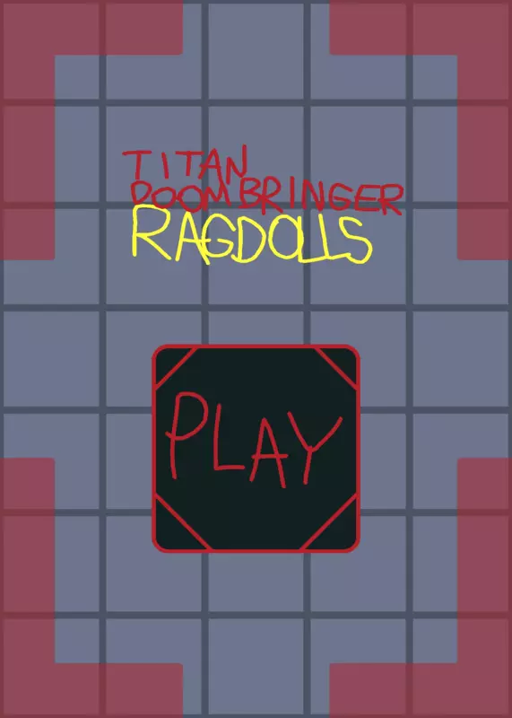 Game by @MauricioLindo