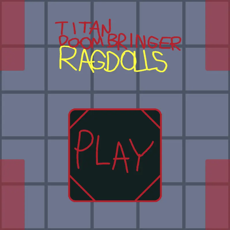 Game by @MauricioLindo