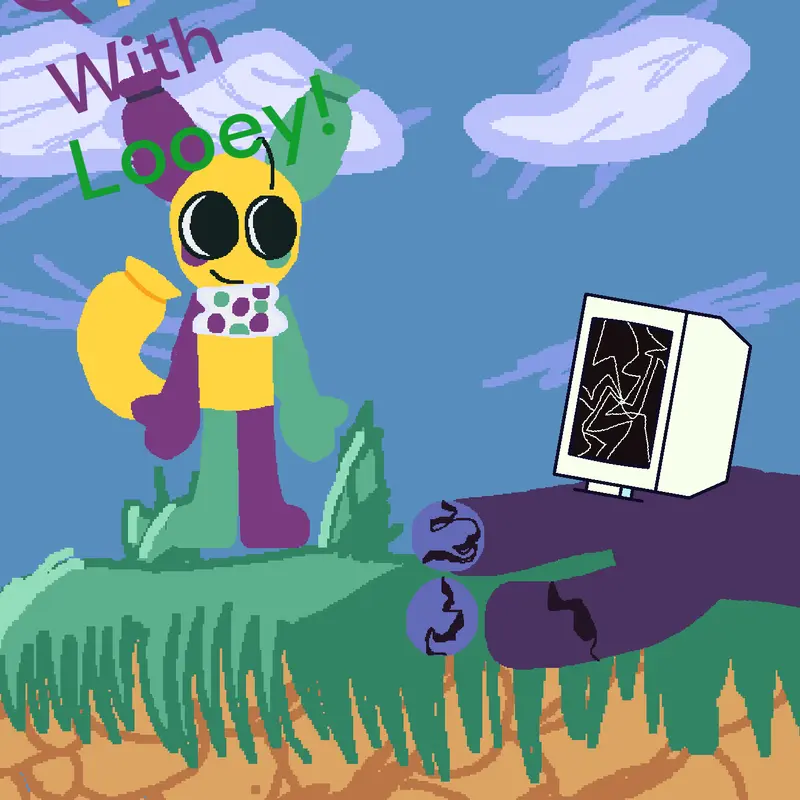 Game by @epic-clover