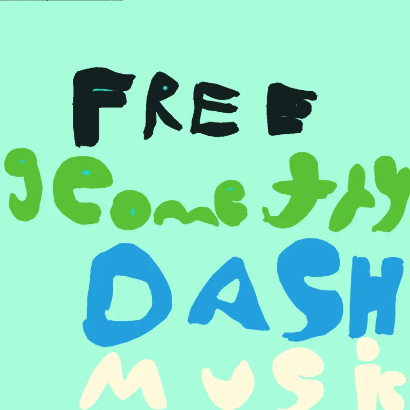 Gd free music by @leonnb