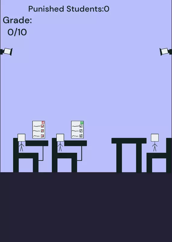 Game by @revolving-hyena621