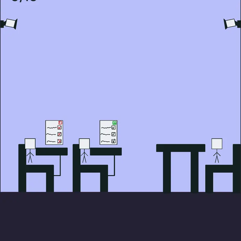 Game by @revolving-hyena621