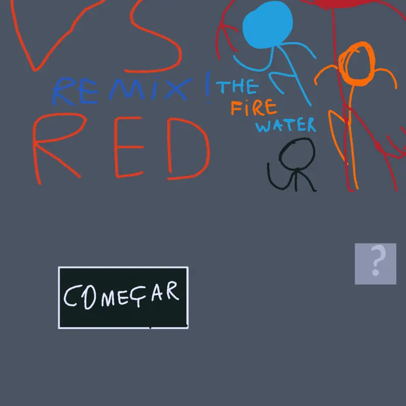 Game by @Pedrin_gamesBR
