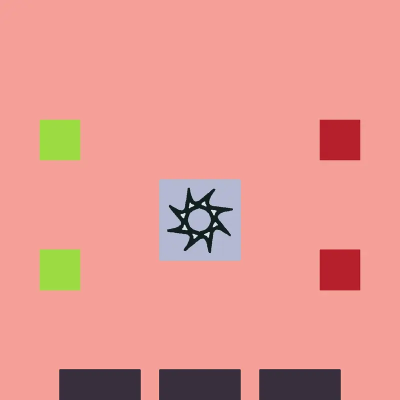 Game by @UsersGaming_Studio