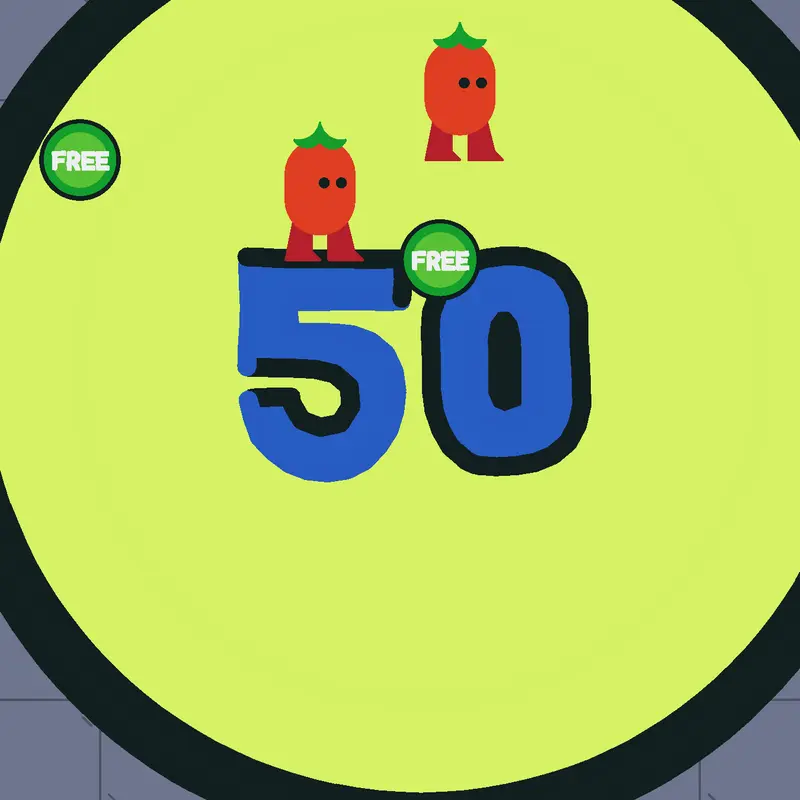 Game by @Cursedfrog101