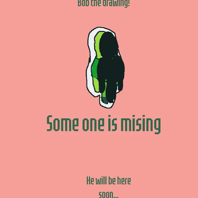 Game by @Nexus_studios