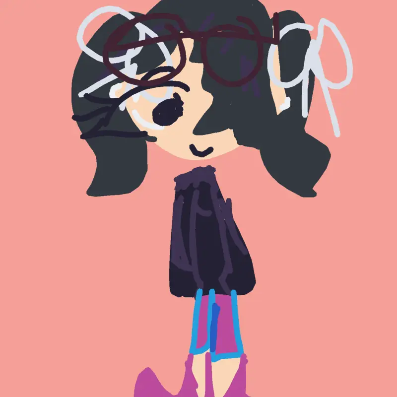Game by @itszoeyyy_sttarry928