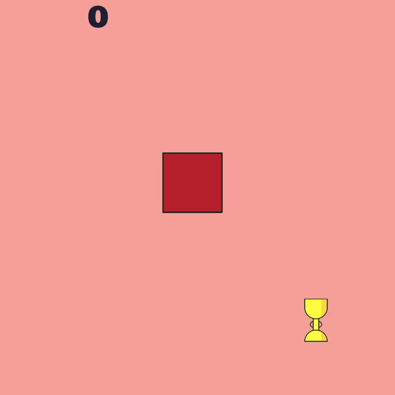 Game by @gog_555