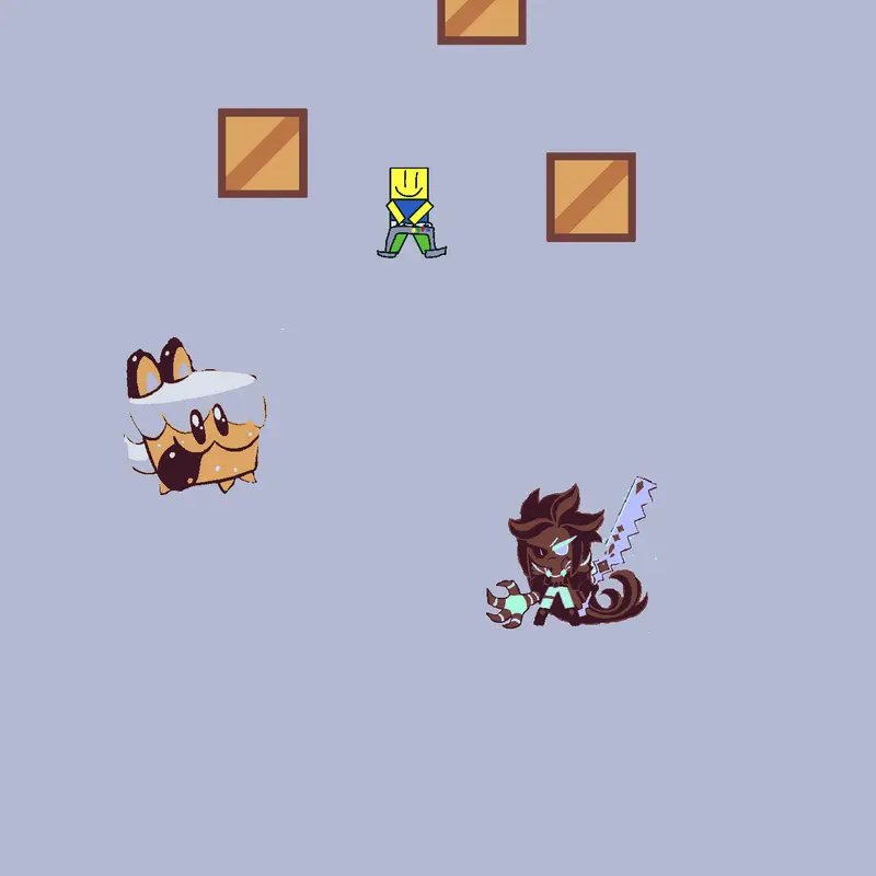 Game by @narut0_kurama